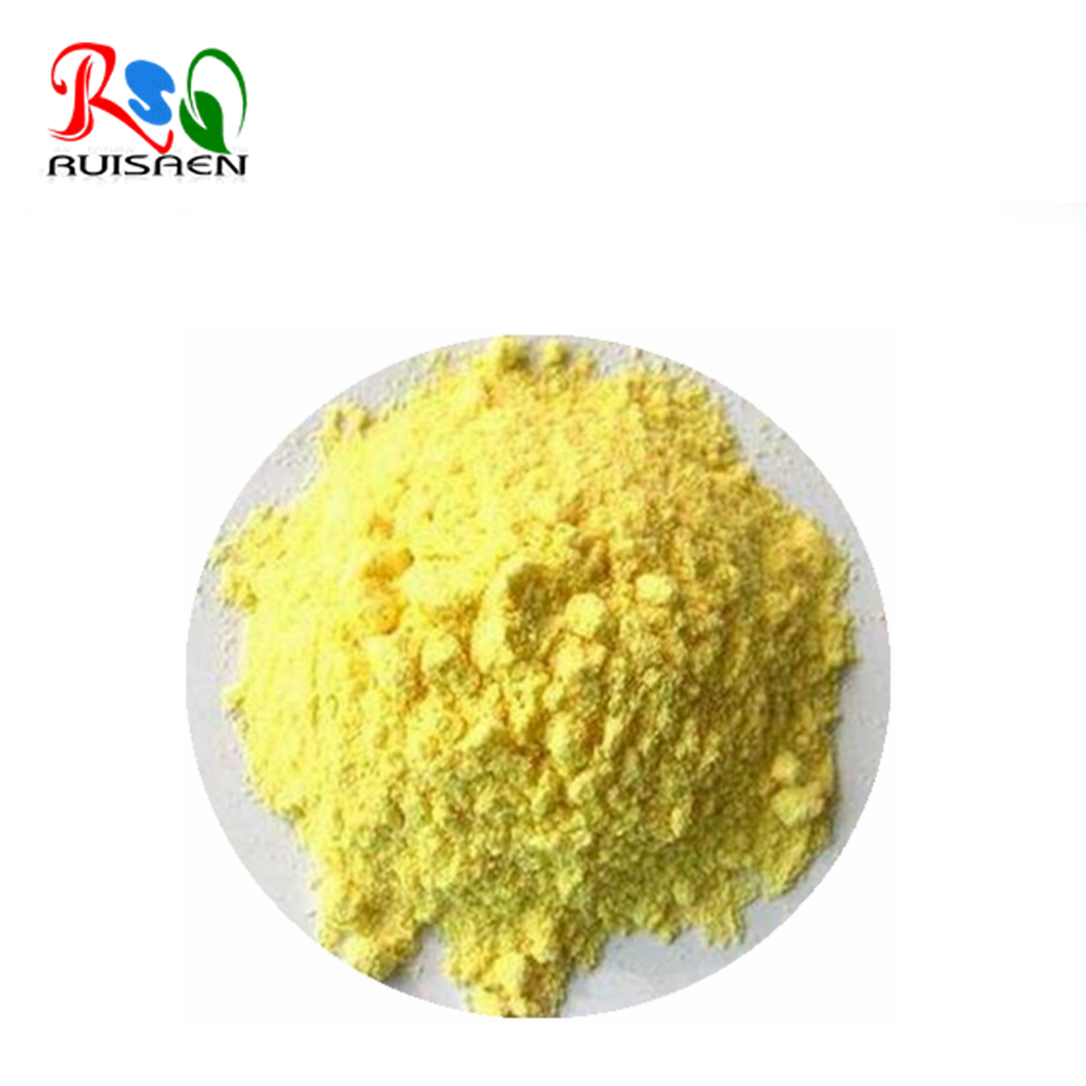 www.rentingglobal.com, renting, global, China, chlortetracycline,feed grade cas no. 57-62-5,feed additives, Chlortetracycline,Feed Grade CAS NO. 57-62-5