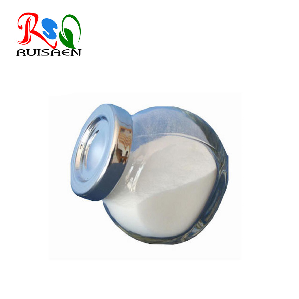 www.rentingglobal.com, renting, global, China, madubamycin ammonium powder cas 84878-61-5, Madubamycin ammonium powder CAS 84878-61-5