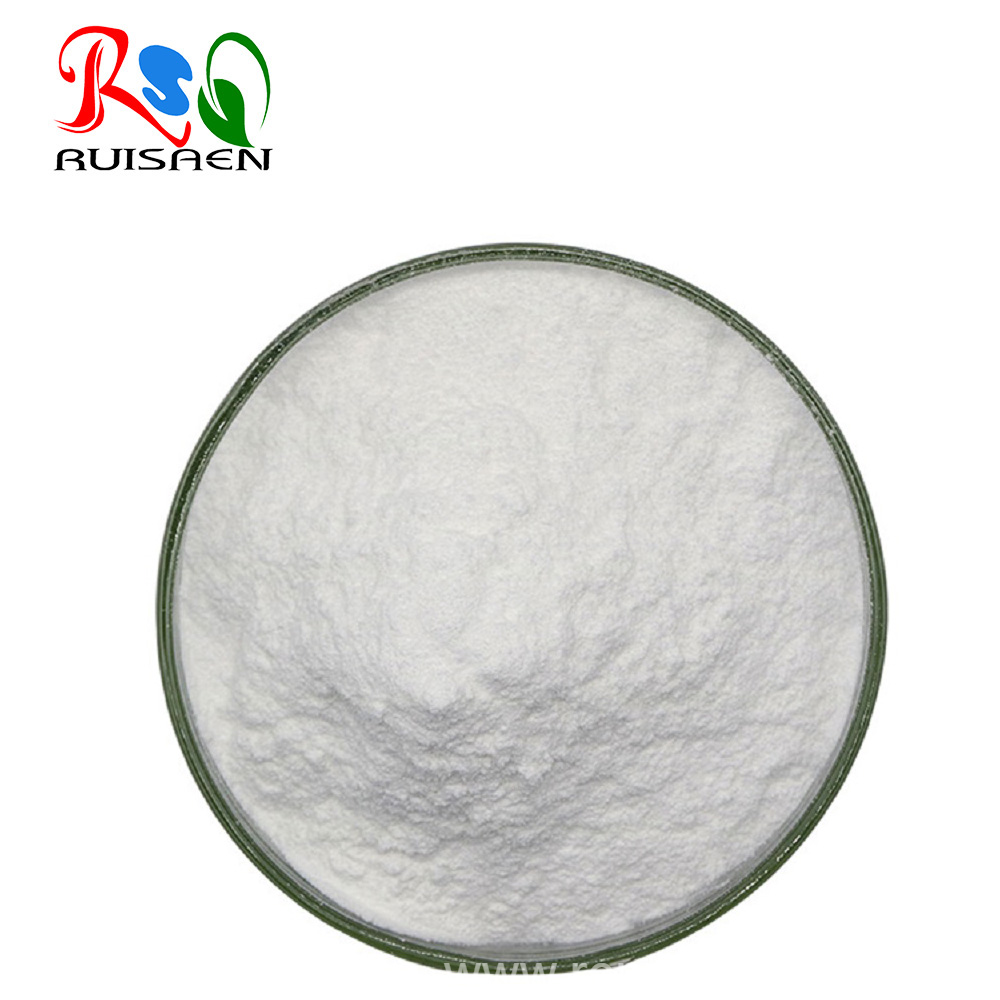 www.rentingglobal.com, renting, global, Chinatown, New York, NY, USA, guanidinoacetic acid feed grade in bulk cas no.352-97-6, guanidinoacetic acid feed grade In bulk CAS No.352-97-6