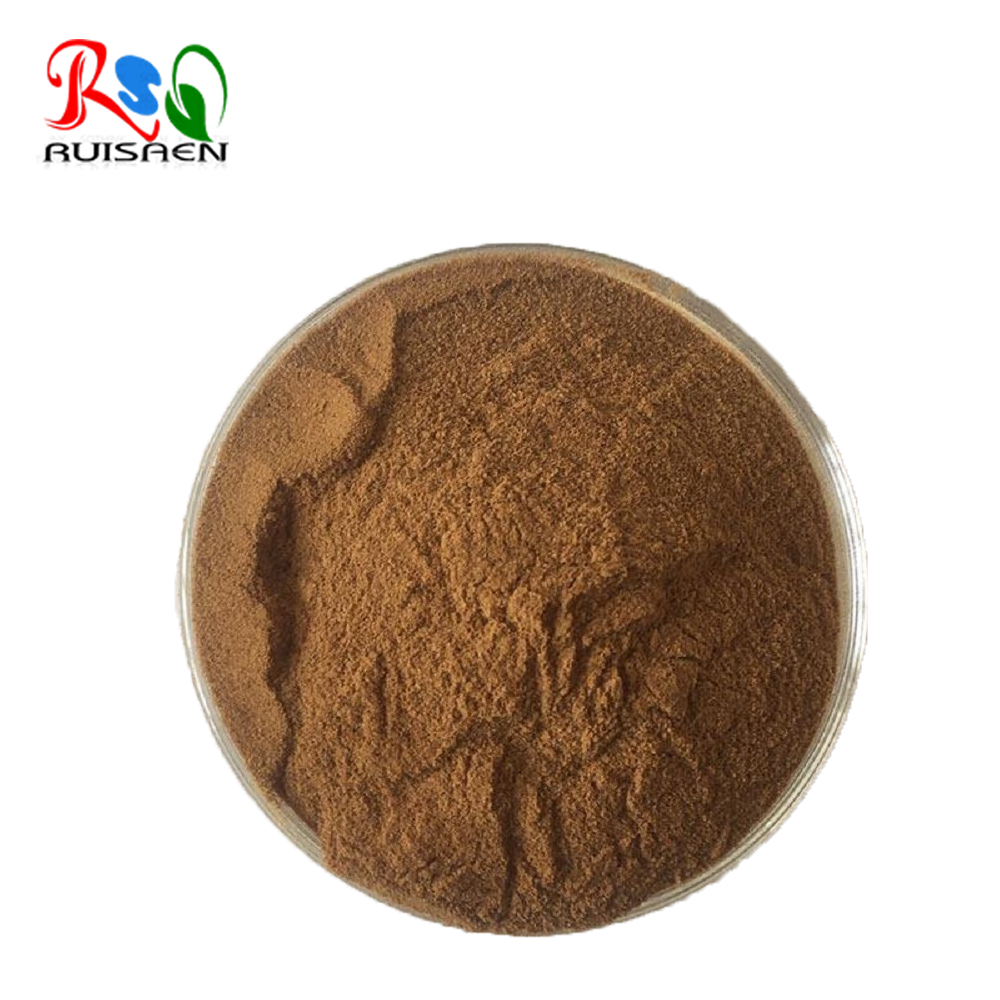 www.rentingglobal.com, renting, global, China, bile acid hyodeoxycholic acid,cas no.8008-63-7 feed additives, Bile acid Hyodeoxycholic acid,CAS No.8008-63-7