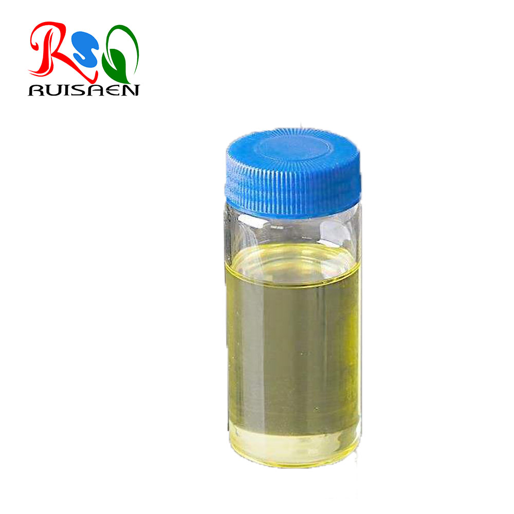 www.rentingglobal.com, renting, global, China, glycerol tributyrate cas no. 60-01-5 cp 97.5%, Glycerol tributyrate 60-01-5 CP 97.5%