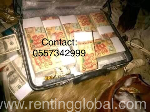 www.rentingglobal.com, renting, global, Ghana, Powerful spiritual man in Ghana 