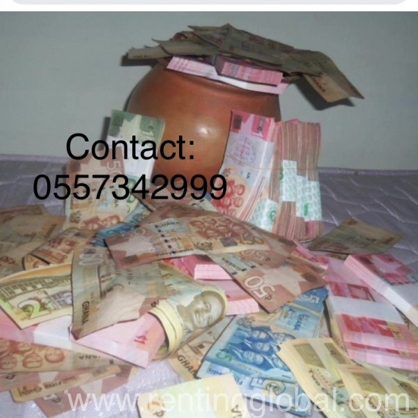 www.rentingglobal.com, renting, global, Accra, Ghana, Powerful spiritual man in Ghana 