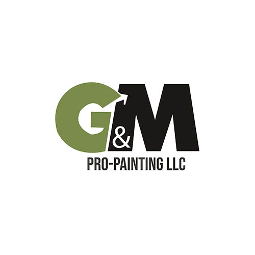 www.rentingglobal.com, renting, global, Kent, WA 98031, USA, commercial painting,interior & exterior,residential painting,painting, G&M Pro Painting