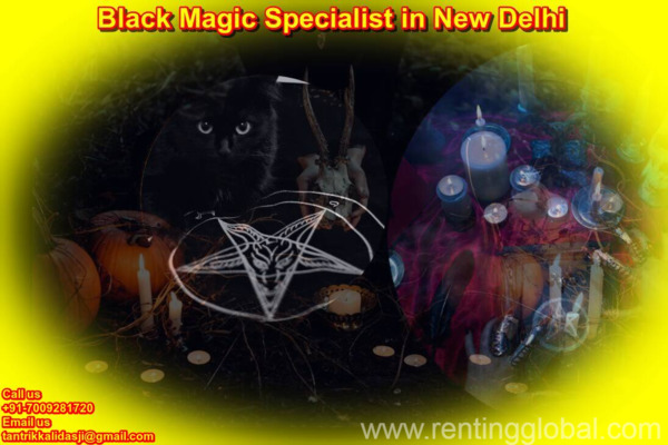 www.rentingglobal.com, renting, global, India, black magic specialist in new delhi,black magic specialist in delhi,black magic specialist baba ji,black magic specialist,black magic specialist astrologer,black magic specialist in india,black magic specialist in hyderabad,black magic specialist in kerala,black magic specialist in kolkata,online black magic specialist astrologer,black magic specialist molvi ji, Best Black Magic Specialist Astrologer Aghori in New Delhi