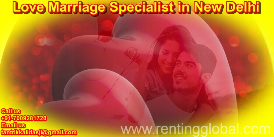 www.rentingglobal.com, renting, global, Delhi, India, love marriage specialist in new delhi,love marriage specialist in delhi,intercast love marriage specialist baba ji,intercast love marriage specialist molvi ji,love marriage problem solution baba ji,love marriage specialist in mumbai,love marriage specialist astrologer,love marriage specialist baba ji, Best Intercast Love Marriage Specialist Astrologer in Delhi