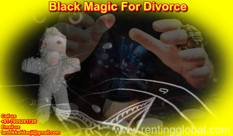 www.rentingglobal.com, renting, global, Chandigarh, Punjab 148023, India, black magic for divorce,black magic for husband,black magic for marriage,black magic divorce spells,how to separate a couple by black magic,black magic to separate couples,black magic to separate husband and wife,black magic to get divorce,black magic to stop marriage,black magic for love marriage,black magic for separation,black magic for wife,black magic marriage,black magic on husband,black magic to break up a marriage,black magic to get love back,black magic expert,black magic for love,black magic kaise kare,black magic person,spells for divorce,blakc magic,black magic to get love,divorce spells,do black magic,black magic people, Best Black Magic For Divorce By Free of Cost Voodoo Vashikaran Mantra Astrologer