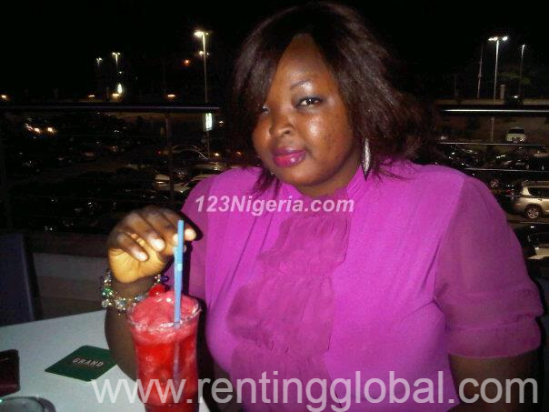 www.rentingglobal.com, renting, global, Lagos, Nigeria, i need a sugarmummy call,can i get a sugarmummy,sugarmummy in abuja,sugarmummy in nigeria,  CALL+2349066410264 TO SATISFY OUR SUGARMUMMIES/DADDY & GET PAID TODAY.