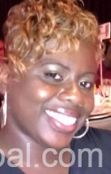 www.rentingglobal.com, renting, global, Lagos, Nigeria, sugarmummy in nigeria,sugar mummy in lagos, I NEED A RICH SUGAR MUMMY/DADDY TODAY?IF YEs,CAL+2349066410264.