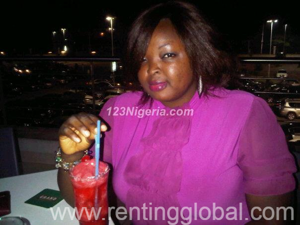 www.rentingglobal.com, renting, global, Abuja, Nigeria, i need a sugarmummy,sugarmummy in abuja, ABUJA,PORT,LAGOS CALL+2349066410264 FOR A RICH SUGARMUMMY.