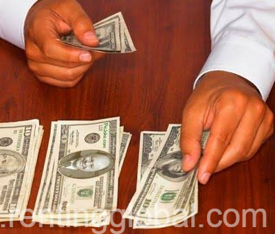 www.rentingglobal.com, renting, global, United Kingdom, i need money,i want to make money,how can i make quick money,i want money,uk connection,illuminati connection, WHO SAYS YOU CAN NOT BE RICH OR ARE YOU ON DEPT?CONTACT Stella-Mutar on +442037695510.