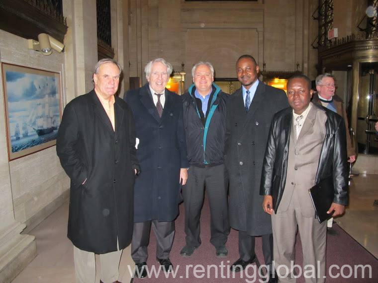 www.rentingglobal.com, renting, global, United Kingdom, i need money,i need to join a rich member,i need to belong,abuja connection,  make a good use of your time now,and pls dont dispose this info to anyone!bye
