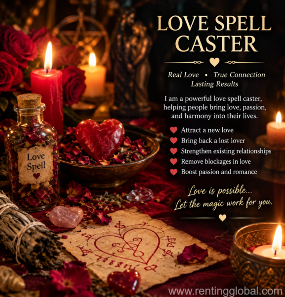 Bring back lost lover +27670609427 South Africa