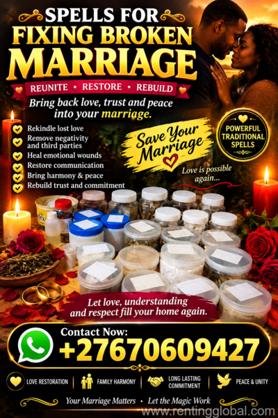 Love Problem Astrology +27670609427 In USA,UK+27670609427