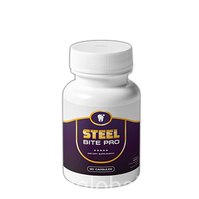 www.rentingglobal.com, renting, global, New York, NY, USA, tooth decay, Steelbite