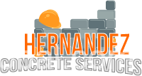 Hernandez Concrete Services