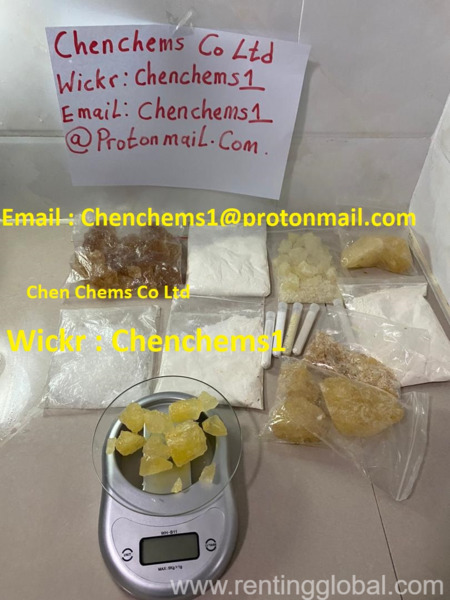 www.rentingglobal.com, renting, global, United States, faith, 1CP-LSD for sale