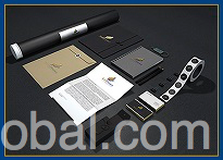 www.rentingglobal.com, renting, global, Birmingham, UK,    Best UK Based Investment Company..   