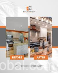 www.rentingglobal.com, renting, global, Jacksonville, FL 32223, USA, Custom Design And Build Contractors San Marco