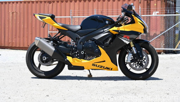www.rentingglobal.com, renting, global, Rüstem Paşa, Erzak Ambarı Sok. No:92, 34116 Fatih/İstanbul, Turkey, yes, 2017 Suzuki gsx r 750 (‪+971526863596‬)