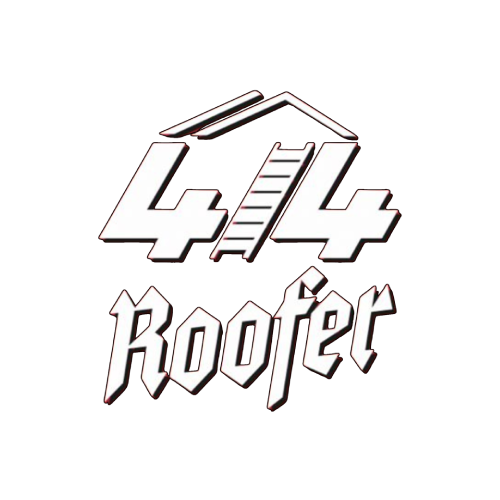 www.rentingglobal.com, renting, global, 2379 S 17th St, Milwaukee, WI 53215, USA, roofing siding gutters flat roofs fully insured, 414 RooFer Llc