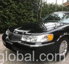 www.rentingglobal.com, renting, global, Staten Island, NY, USA, Birthday Bus Rental Staten Island