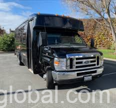 www.rentingglobal.com, renting, global, 212 Granite Ave, Staten Island, NY 10303, USA, manhattan tailgate party bus rental, Manhattan Tailgate Party Bus Rental