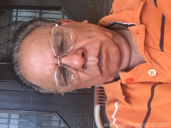 www.rentingglobal.com, renting, global, Delhi, India, technical assistant,proofreading,data entry,writing technical content,writing assistances technical papers,assistance in technical book writing,assistance in making line diagrams, Technical assistant services 
