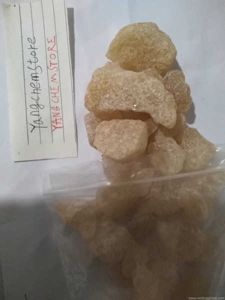 www.rentingglobal.com, renting, global, New York, NY, USA, BUY crystal meth,Bath salt,Herbal incent....online