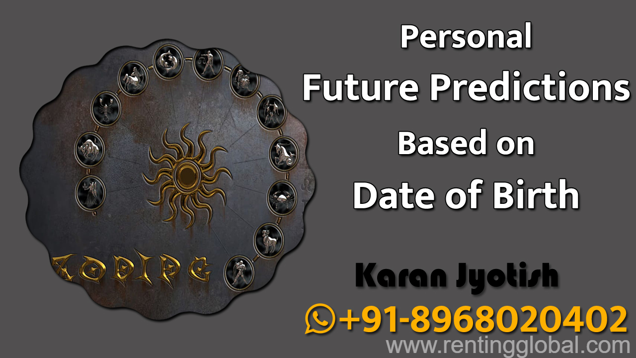 www.rentingglobal.com, renting, global, Chandigarh, Punjab 148023, India, love solution astrologer in chandigarh,best love solution astrologer in chandigarh,free love solution astrologer in chandigarh,online love solution astrologer in chandigarh,top love solution astrologer in chandigarh,famous love solution astrologer in chandigarh,real love solution astrologer in chandigarh,love solution astrologer in chandigarh near me, Love Solution Astrologer in Chandigarh - Genuine Astrology Service
