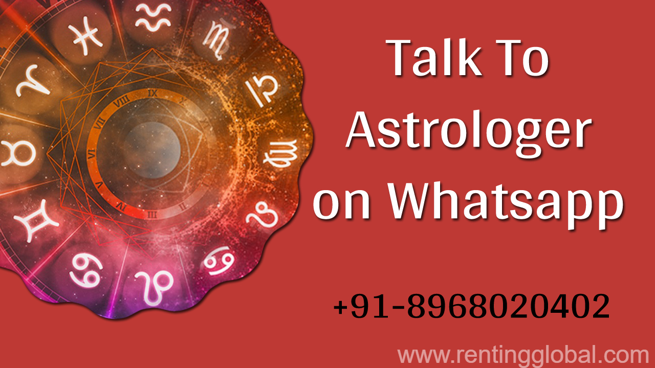 www.rentingglobal.com, renting, global, Chandigarh, Punjab 148023, India, talk to astrologer on whatsapp,free chat with astrologer on whatsapp,free astrology consultation on whatsapp,free talk to astrologer on whatsapp,talk to best astrologer on whatsapp,online talk to astrologer on whatsapp,talk to famous astrologer on whatsapp, Talk To Astrologer on Whatsapp - Free Kundli Reading on Chat