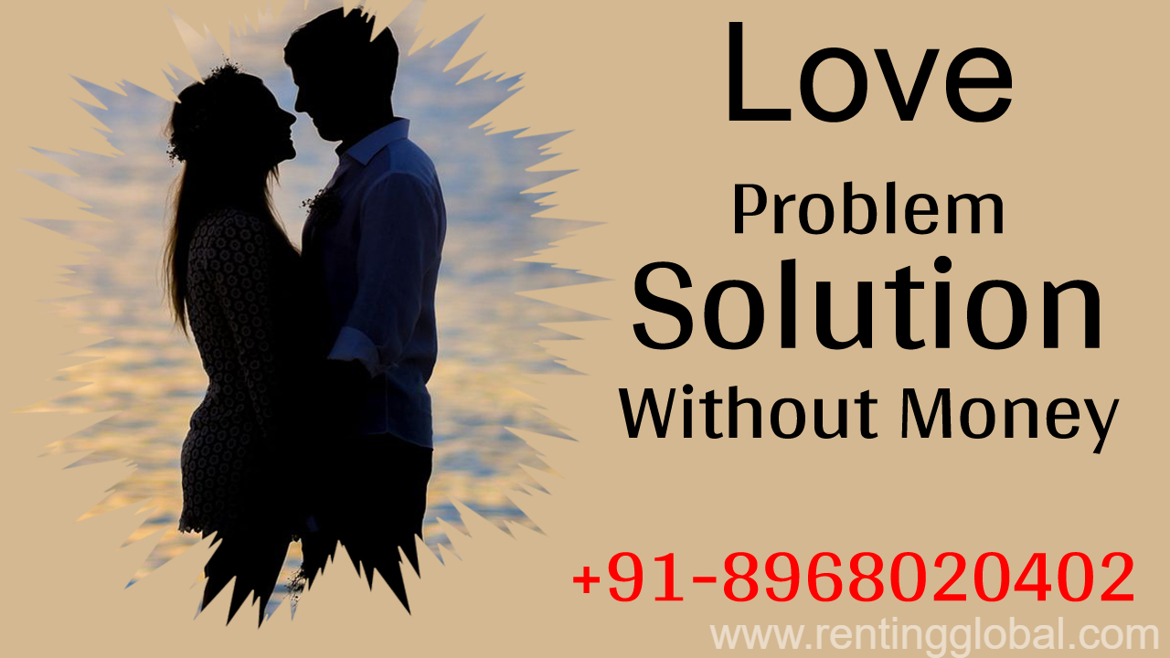 www.rentingglobal.com, renting, global, Tamil Nadu, India, love problem solution in tamil nadu,love problem solution astrologer in tamil nadu,free love problem solution in tamil nadu,best love problem solution in tamil nadu,love problem solution in tamil nadu near me,top love problem solution in tamil nadu,famous love problem solution in tamil nadu,real love problem solution in tamil nadu, Love Problem Solution in Tamil Nadu - Love Astrologer Reviews