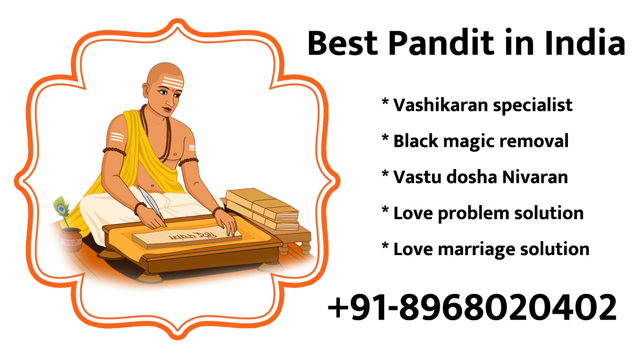 www.rentingglobal.com, renting, global, Chandigarh, Punjab 148023, India, best pandit in india,free best pandit in india,online best pandit in india,best pandit in india near me,best pandit in india chandigarh,top best pandit in india,famous best pandit in india,real best pandit in india,best astrologer pandit in india, Best Pandit in India - Pandit For Griha Pravesh Puja Near Me
