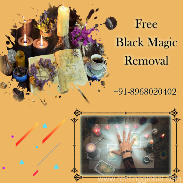 Black Magic To Separate Couples - Online Pandit Ji Chat Free