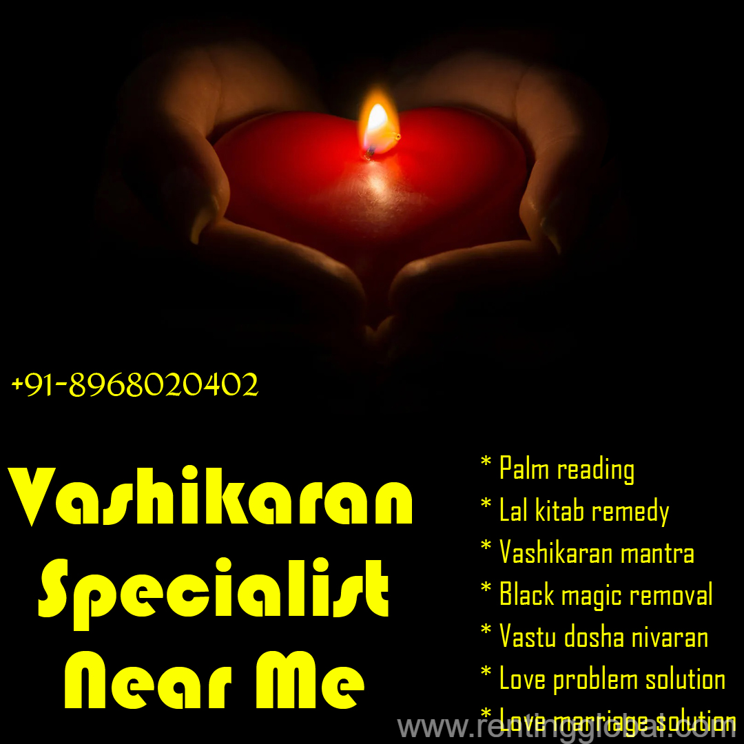 www.rentingglobal.com, renting, global, Chandigarh, Punjab 148023, India, tantrik baba number,tantrik astrologer baba number,tantrik baba number near me,tantrik baba number in chandigarh,free tantrik baba number,online tantrik baba number,best tantrik baba number,famous tantrik baba number,top tantrik baba number,real tantrik baba number, Tantrik Baba Number - Free WhatsApp Chat With Aghori Baba