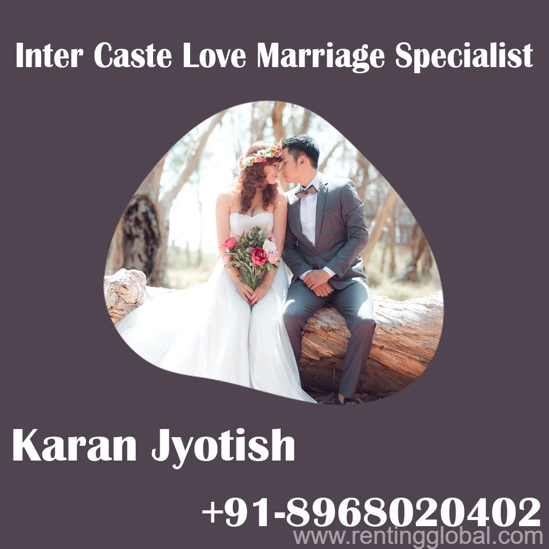 www.rentingglobal.com, renting, global, Chandigarh, Punjab 148023, India, remedies for delay in marriage,astrologer remedies for delay in marriage,free astrologer remedies for delay in marriage,astrologer remedies for delay in marriage near me,online astrologer remedies for delay in marriage,best astrologer remedies for delay in marriage,famous astrologer remedies for delay in marriage,real astrologer remedies for delay in marriage,top astrologer remedies for delay in marriage,astrologer,astrology, Remedies for delay in marriage - Late marriage solutions