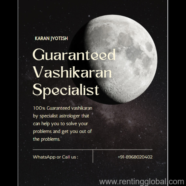 www.rentingglobal.com, renting, global, Chandigarh, Punjab 148023, India, love back vashikaran,love back vashikaran astrologer,free love back vashikaran astrologer,love back vashikaran astrologer near me,online love back vashikaran astrologer,best love back vashikaran astrologer,famous love back vashikaran astrologer,real love back vashikaran astrologer,love back vashikaran astrologer in india, Love back vashikaran - Get your love back in one day