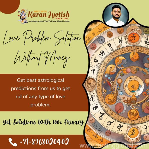 www.rentingglobal.com, renting, global, Chandigarh, Punjab 148023, India, love solution astrologer in andhra pradesh,love solution astrologer astrologer in andhra pradesh,love solution astrologer in andhra pradesh near me,free love solution astrologer in andhra pradesh,online love solution astrologer in andhra pradesh,best love solution astrologer in andhra pradesh,famous love solution astrologer in andhra pradesh,top love solution astrologer in andhra pradesh,real love solution astrologer in andhra pradesh,astrologer,astrology, Love Solution Astrologer in Andhra Pradesh - Astrology Remedies