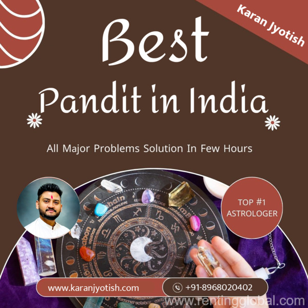 www.rentingglobal.com, renting, global, Chandigarh, Punjab 148023, India, indian astrologer in toronto,indian astrologer in toronto near me,free indian astrologer in toronto,online indian astrologer in toronto,famous indian astrologer in toronto,top indian astrologer in toronto,best indian astrologer in toronto,real indian astrologer in toronto,astrologer,astrology, Indian Astrologer In Toronto - Best Indian Astrologer
