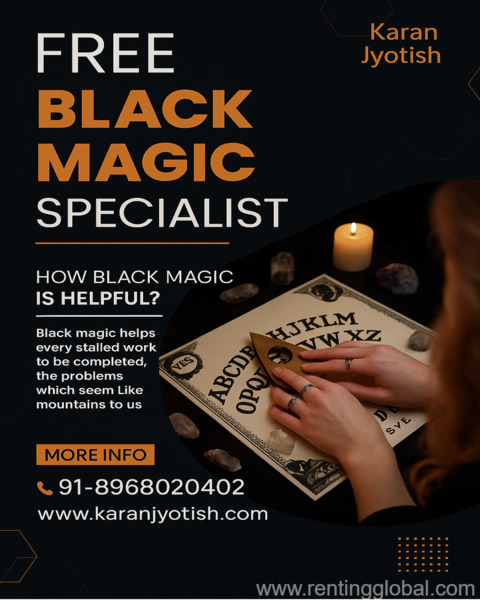 www.rentingglobal.com, renting, global, Chandigarh, Punjab 148023, India, black magic for boyfriend,black magic specialist for boyfriend,black magic astrologer for boyfriend,black magic for boyfriend near me,free black magic for boyfriend,online black magic for boyfriend,best black magic for boyfriend,famous black magic for boyfriend,top black magic for boyfriend,real black magic for boyfriend,astrologer,astrology,horoscope,zodiac,tarot,palm reader, Black Magic for Boyfriend - Free Ex Back Vashikaran on Chat