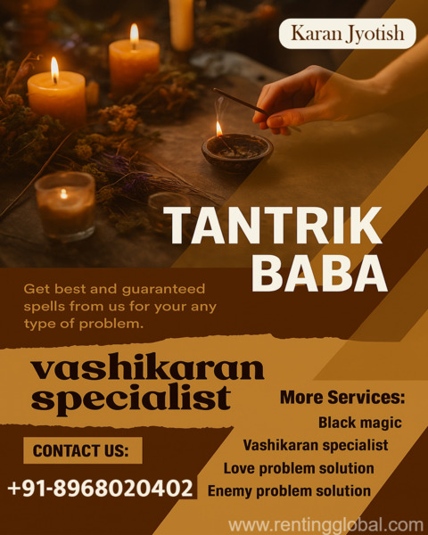 www.rentingglobal.com, renting, global, Chandigarh, Punjab 148023, India, muslim vashikaran specialist,muslim vashikaran specialist near me,free muslim vashikaran specialist,muslim vashikaran specialist astrologer,online muslim vashikaran specialist,muslim vashikaran specialist in india,astrologer,astrology, Muslim vashikaran specialist - Genuine islamic solutions