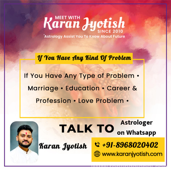 www.rentingglobal.com, renting, global, Chandigarh, Punjab 148023, India, free chat with astrologer online in india,talk to astrologer on whatsapp,free chat with astrologer on whatsapp,astrologer,astrology,talk to astrologer for free on whatsapp, Free Chat With Astrologer Online in India - Call Astrologer 24X7