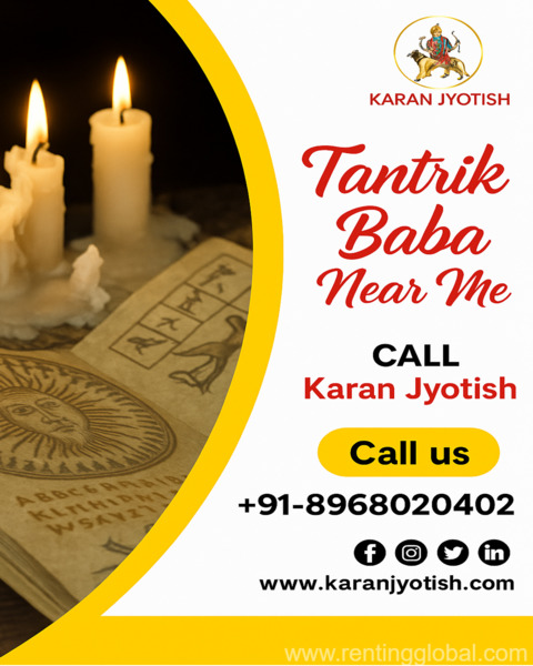 Love Problem Solution in Karnataka - 100% Guaranteed Solution
