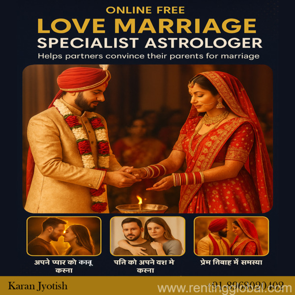 www.rentingglobal.com, renting, global, Chandigarh, Punjab 148023, India, online free love marriage specialist astrologer,love marriage specialist astrologer,love marriage solution specilaist,best love marriage specialist astrologer,online free love marriage specialist astrologer near me,online free love marriage specialist astrologer in india,astrologer,astrology, Online Free love Marriage Specialist Astrologer - Vashikaran
