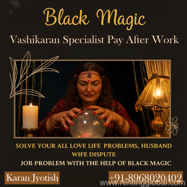 www.rentingglobal.com, renting, global, Chandigarh, Punjab 148023, India, vashikaran specialist in thane,vashikaran specialist astrologer in thane,vashikaran specialist in thane near me,vashikaran specialist in thane india,free vashikaran specialist in thane,online vashikaran specialist in thane,astrologer,astrology, Vashikaran specialist in Thane - Powerful girl vashikaran specialist