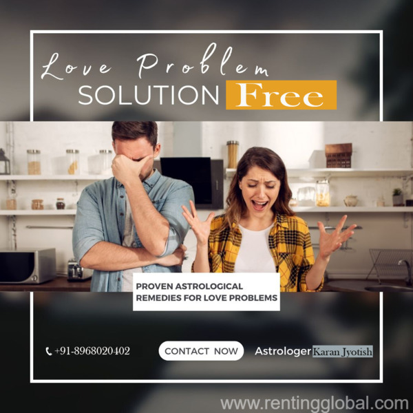 www.rentingglobal.com, renting, global, Chandigarh, Punjab 148023, India, love problem solution free of cost,love problem solution astrologer free of cost,love problem solution free of cost near me,love problem solution free of cost online,astrologer,astrology, Love Problem Solution Free of Cost - Relationship Problem Solution