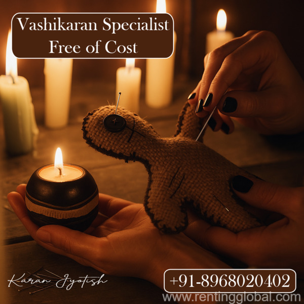 www.rentingglobal.com, renting, global, Chandigarh, Punjab 148023, India, vashikaran specialist in kota,vashikaran specialist astrologer in kota,free vashikaran specialist in kota,vashikaran specialist in kota near me,online vashikaran specialist in kota,astrologer,astrology, Vashikaran Specialist in Kota - Vashikaran Rituals by Astrologer