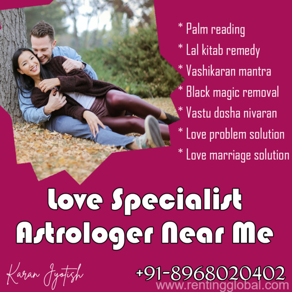 www.rentingglobal.com, renting, global, Chandigarh, Punjab 148023, India, love problem solution in ahmedabad,love problem solution astrologer in ahmedabad,love problem solution in ahmedabad india,free love problem solution in ahmedabad,online love problem solution in ahmedabad,love problem solution in ahmedabad near me,astrologer,astrology, Love Problem Solution Astrologer in Ahmedabad - Love Astrology Service