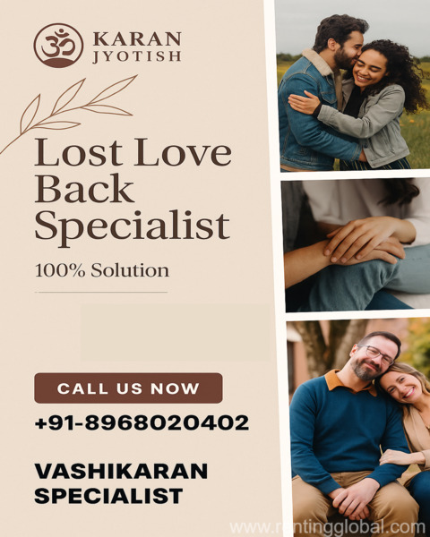www.rentingglobal.com, renting, global, Chandigarh, Punjab 148023, India, love back solution in new zealand,love back solution in new zealand india,love back solution astrologer in new zealand,free love back solution in new zealand,online love back solution in new zealand,love back solution in new zealand near me,astrologer,astrology, Love Back Solution Astrologer in New Zealand - Lost love expert astrologer