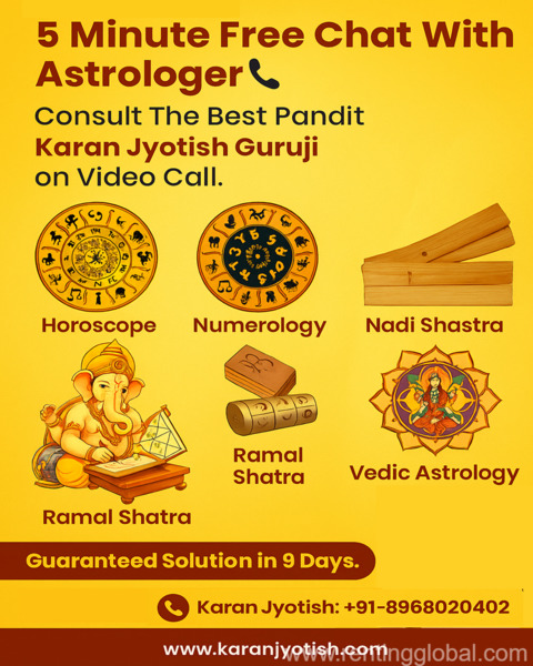 www.rentingglobal.com, renting, global, Chandigarh, Punjab 148023, India, 5 minute free chat with astrologer,astrologer,astrology, 5 Minute Free Chat With Astrologer - Live Guru Baba Ji